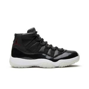 Air Jordan 11 Retro ‘72-10’
